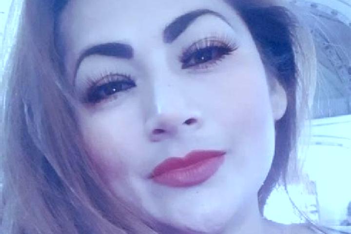Zoey, 37 — Escort in Cuisillos, Mexico