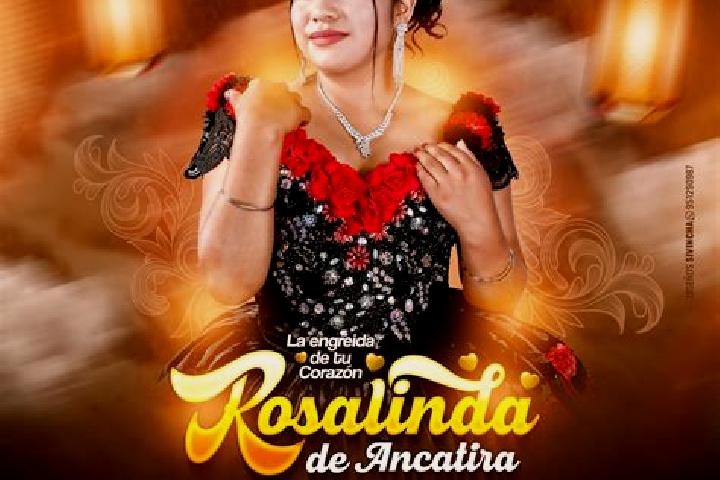 Zoey, 37 — Escort in Cupisa, Peru