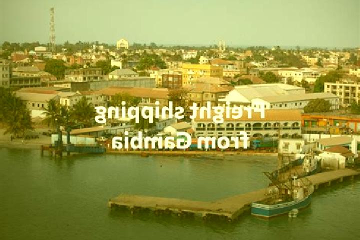 Zoey, 37 — Escort in Diabugu, Gambia