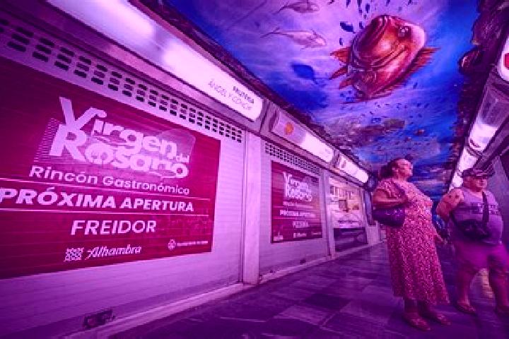 Zoey, 37 — Escort in El Rincon, Mexico