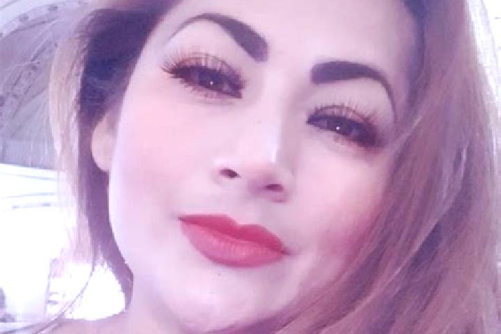 Zoey, 37 — Escort in El Rosal, Mexico
