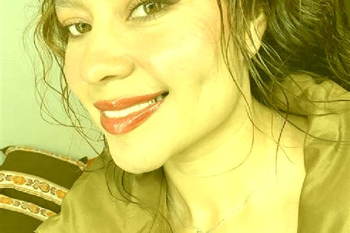Zoey, 37 — Escort in El Tule, Mexico