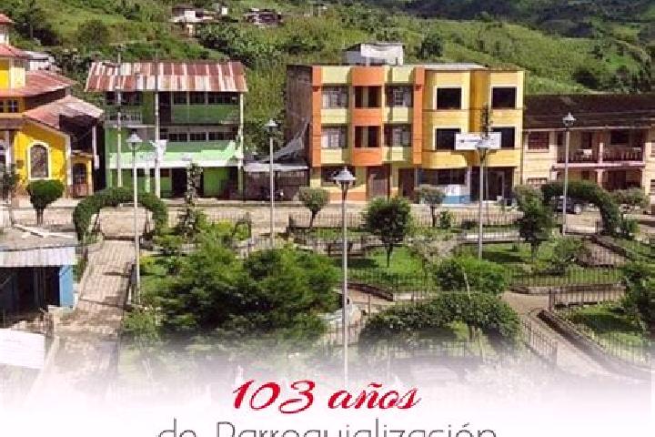 Zoey, 37 — Escort in Facundo Vela, Ecuador