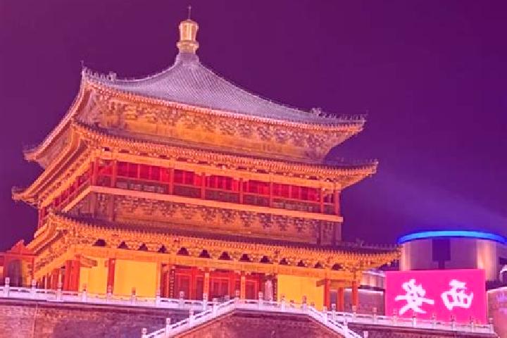 Zoey, 37 — Escort in Fuzhuang, China