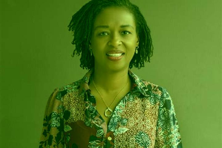 Zoey, 37 — Escort in Gona, Ivory Coast