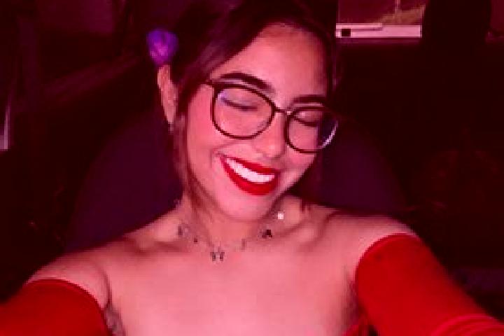 Zoey, 37 — Escort in Granados, Guatemala