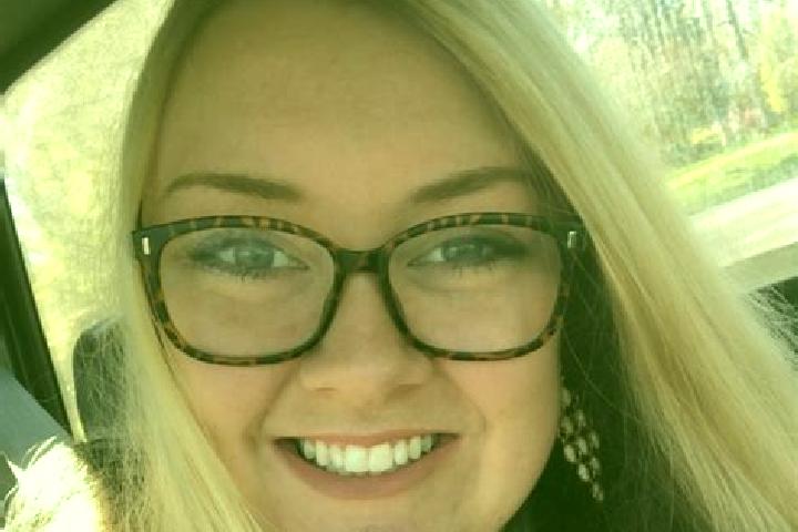 Zoey, 37 — Escort in Guilford Siding, United States