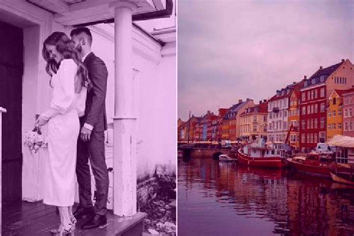 Zoey, 37 — Escort in Haderslev, Denmark