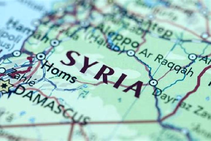Zoey, 37 — Escort in Harbinafsah, Syria