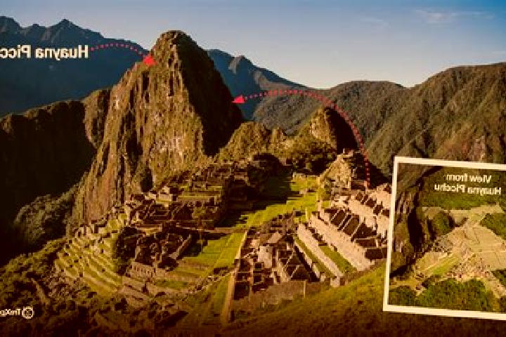 Zoey, 37 — Escort in Huayan, Peru