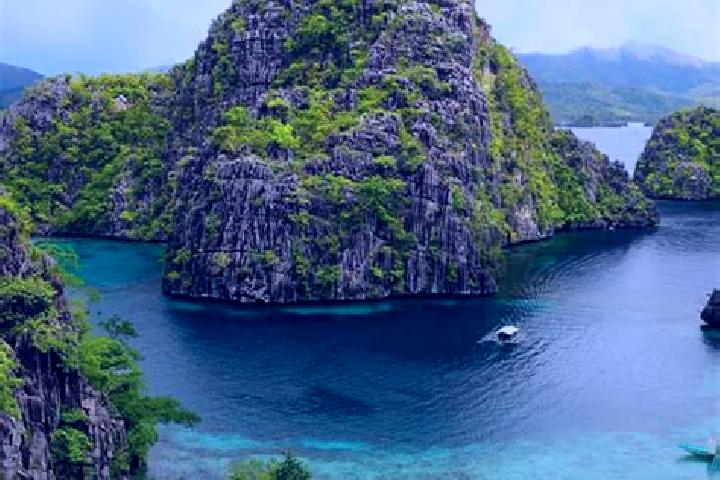 Zoey, 37 — Escort in Kabuynan, Philippines