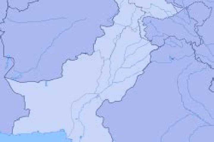 Zoey, 37 — Escort in Kaleke Mandi, Pakistan