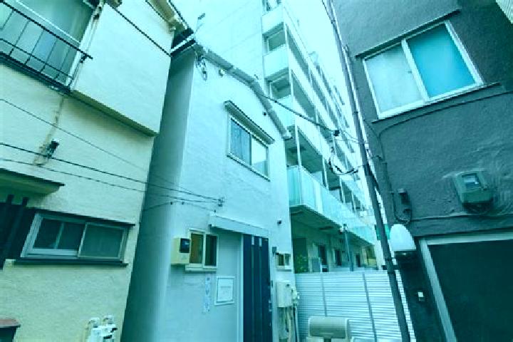 Zoey, 37 — Escort in Kikugawa, Japan