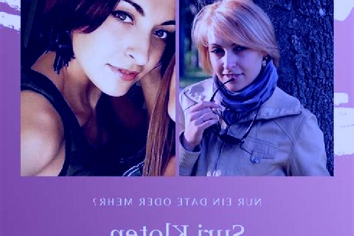 Zoey, 37 — Escort in Kloten / Ruetlen, Switzerland