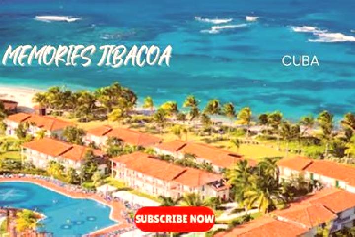Zoey, 37 — Escort in Manicaragua, Cuba