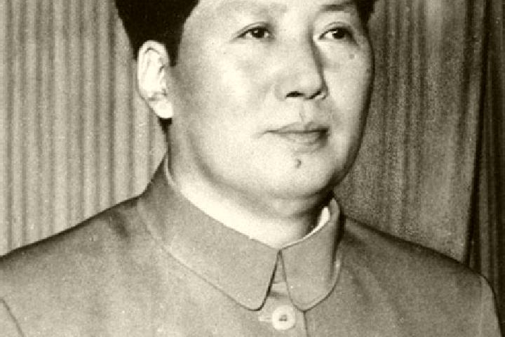 Zoey, 37 — Escort in Mao, Chad
