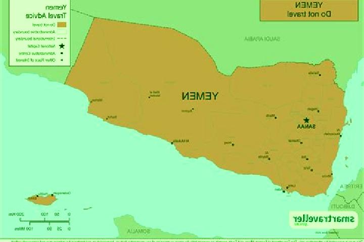Zoey, 37 — Escort in Minwakh, Yemen