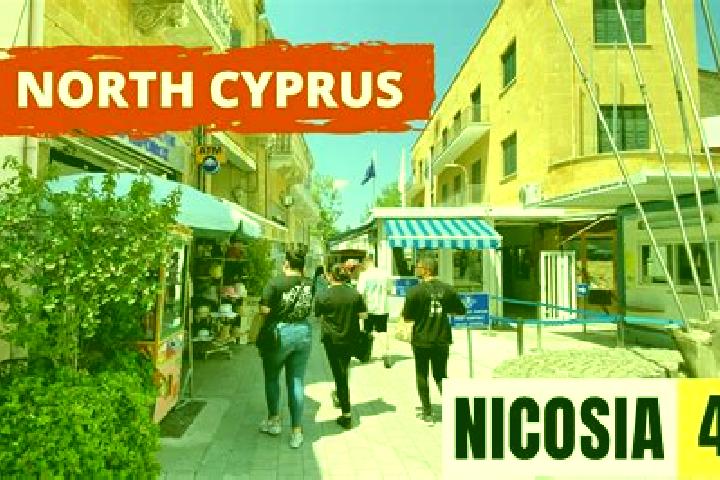 Zoey, 37 — Escort in Mitsero, Cyprus