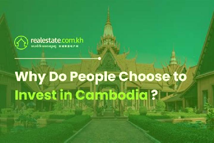 Zoey, 37 — Escort in Mittakpheap, Cambodia