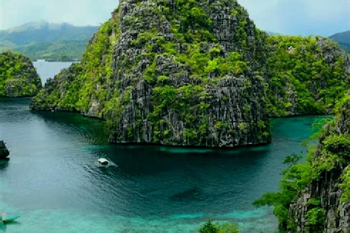 Zoey, 37 — Escort in Namboongan, Philippines