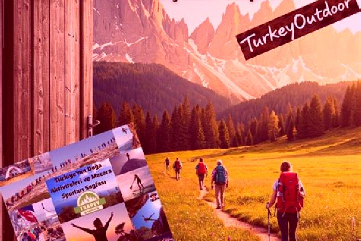 Zoey, 37 — Escort in Narman, Turkey