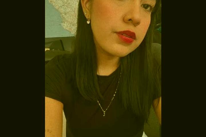 Zoey, 37 — Escort in Navacoyan, Mexico