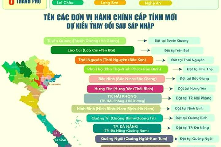 Zoey, 37 — Escort in Ninh Giang, Vietnam