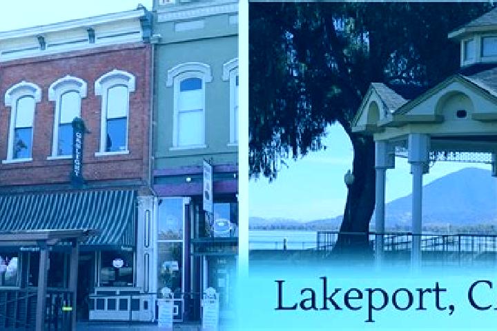 Zoey, 37 — Escort in North Lakeport, United States