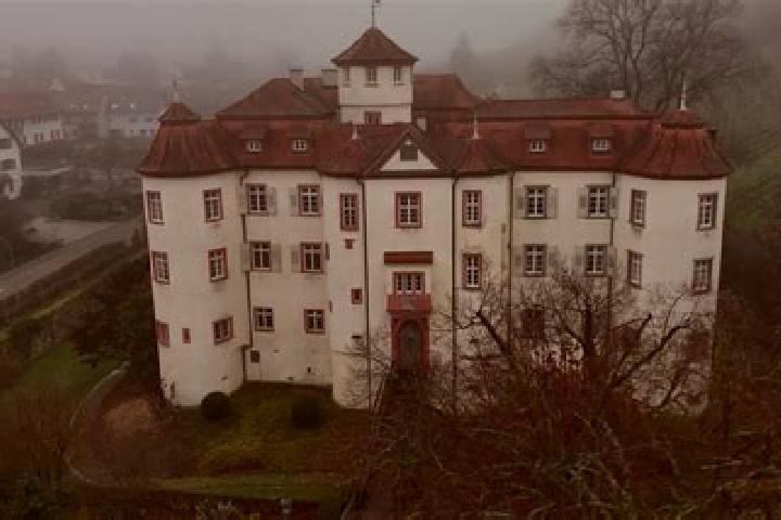 Zoey, 37 — Escort in Oberkail, Germany