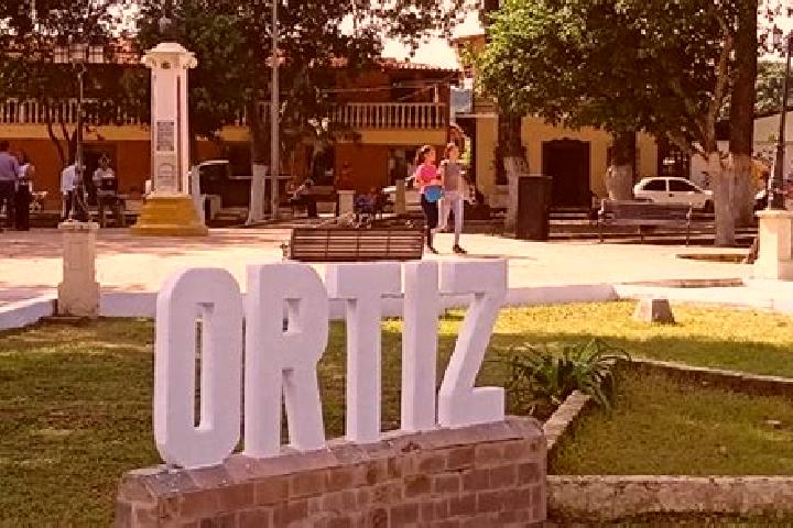 Zoey, 37 — Escort in Onoto, Venezuela