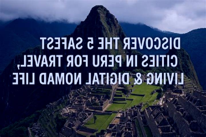 Zoey, 37 — Escort in Pona Alta, Peru
