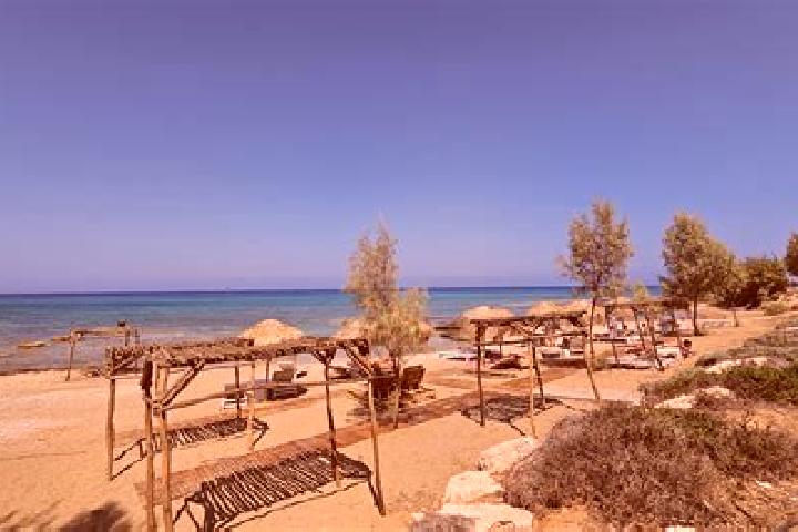 Zoey, 37 — Escort in Potami, Cyprus