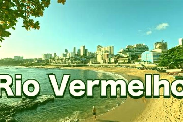 Zoey, 37 — Escort in Rio Vermelho, Brazil