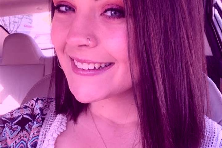 Zoey, 37 — Escort in Robersonville, United States