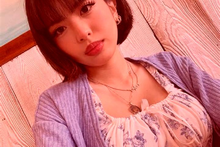Zoey, 37 — Escort in Salegading, Indonesia