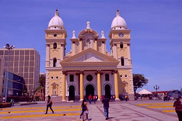 Zoey, 37 — Escort in San Carlos del Zulia, Venezuela