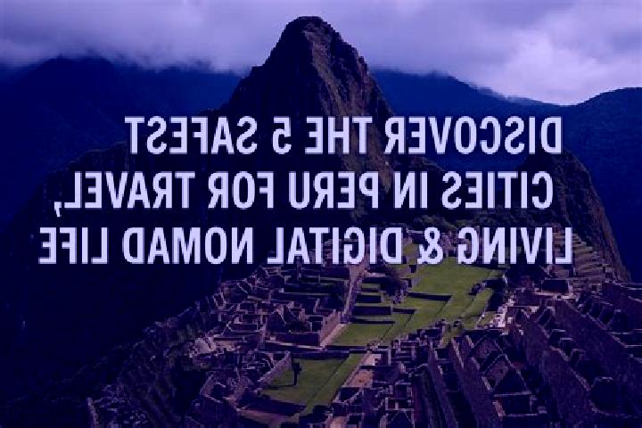 Zoey, 37 — Escort in Sanayca, Peru
