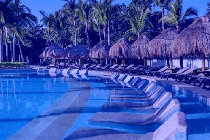 Zoey, 37 — Escort in Santa Maria del Mar, Mexico