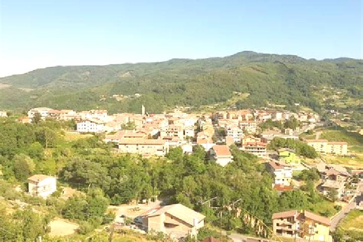 Zoey, 37 — Escort in Sant Agata di Esaro, Italy