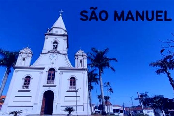 Zoey, 37 — Escort in Sao Manuel, Brazil