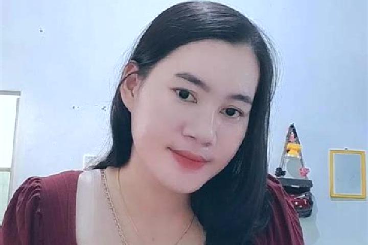 Zoey, 37 — Escort in Sekadau, Indonesia
