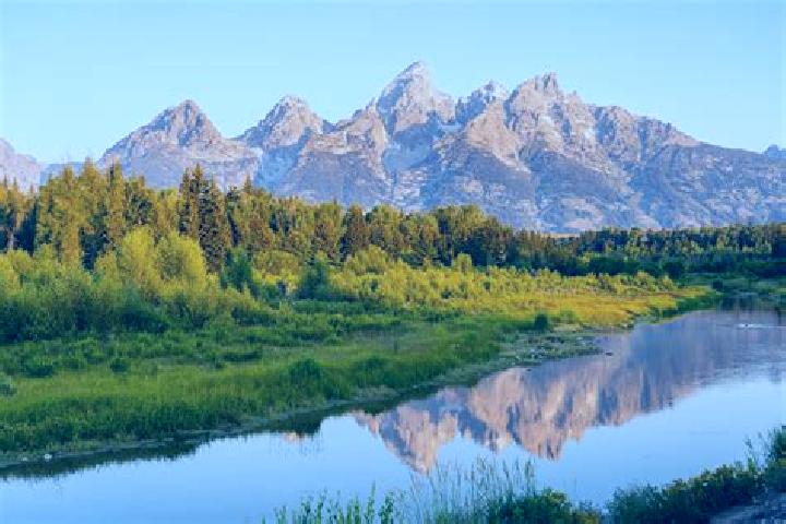 Zoey, 37 — Escort in Teton, United States