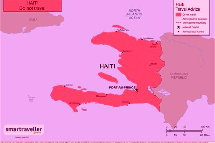 Zoey, 37 — Escort in Tiburon, Haiti