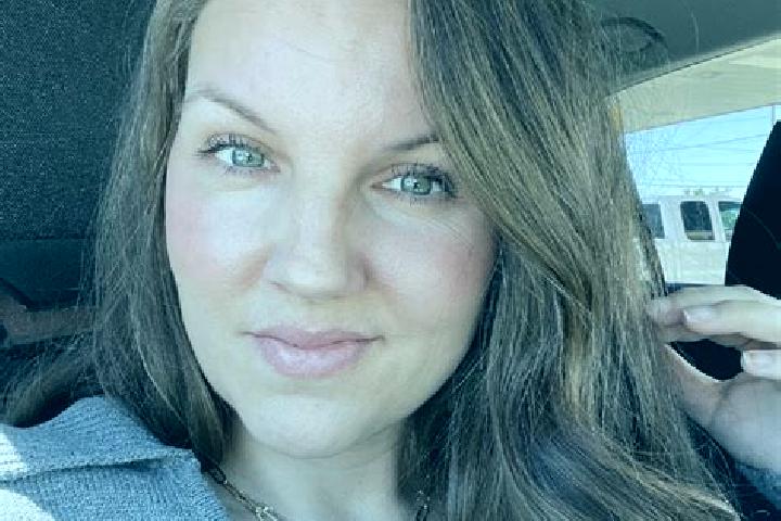 Zoey, 37 — Escort in Toomsuba, United States
