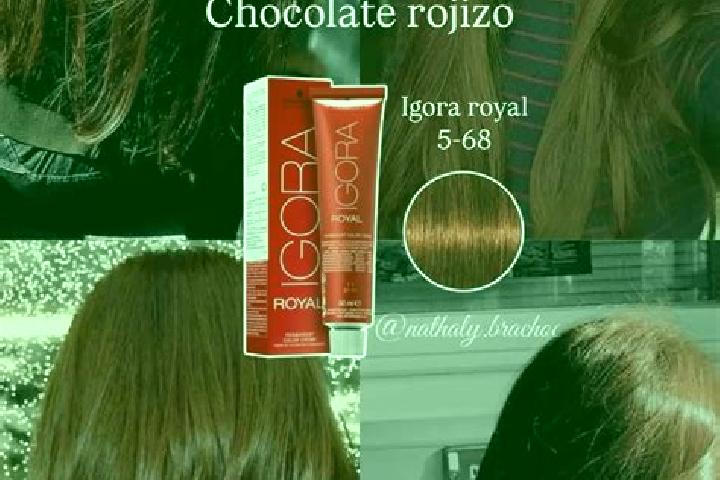 Zoey, 37 — Escort in Torreon de Canas, Mexico