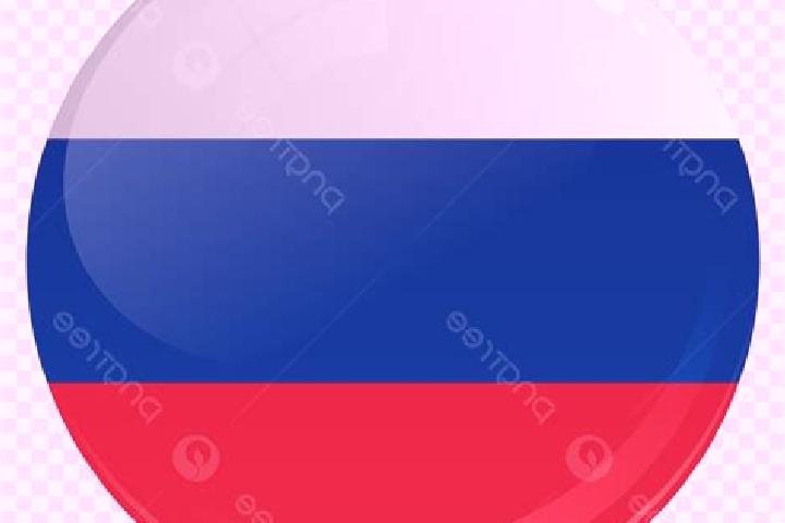 Zoey, 37 — Escort in Vvedenskoye, Russia