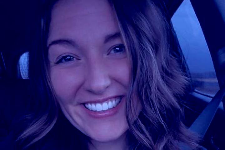 Zoey, 37 — Escort in Washington Terrace, United States