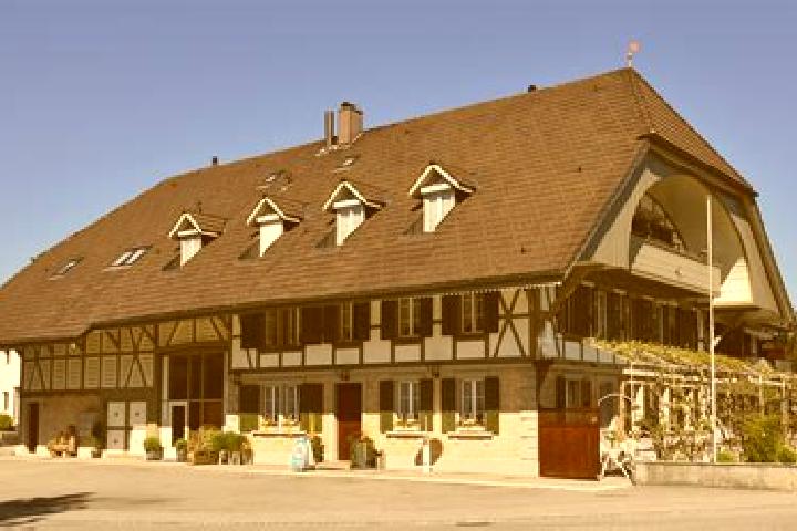 Zoey, 37 — Escort in Winikon, Switzerland