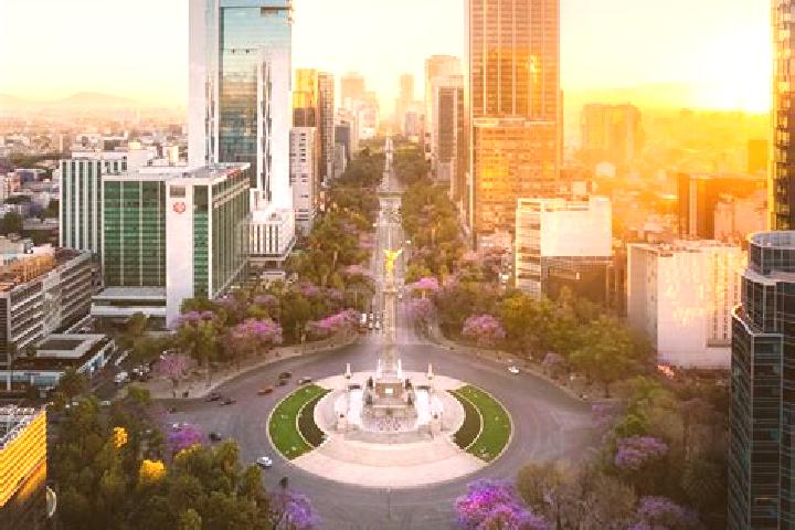 Zoey, 37 — Escort in Xochititla, Mexico