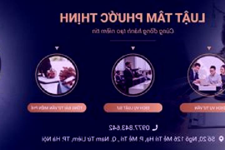 Zoey, 37 — Escort in Yen Thinh, Vietnam
